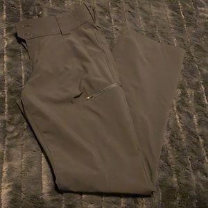 5-11 Women’s Tactical Range Pants - summer weight